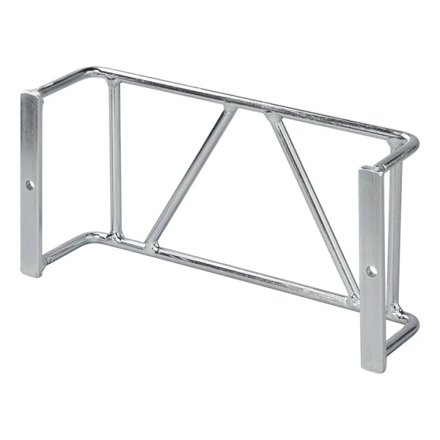 Protectie lampa spate 238 x 132 x 58 mm [3]