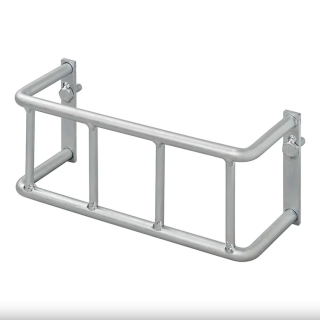 Protectie lampa spate remorca 228 x 105 x 80mm [1]