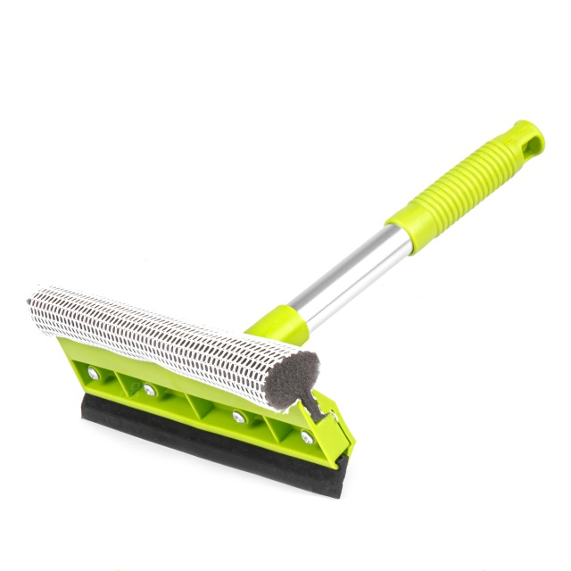 Racleta spalat geam cu maner 26.5 CM [1]