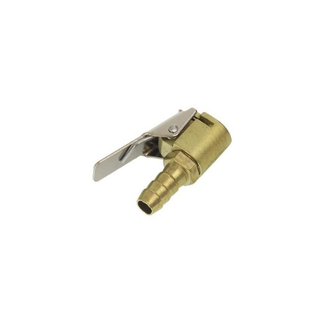 Racord umflat roti 8mm [2]