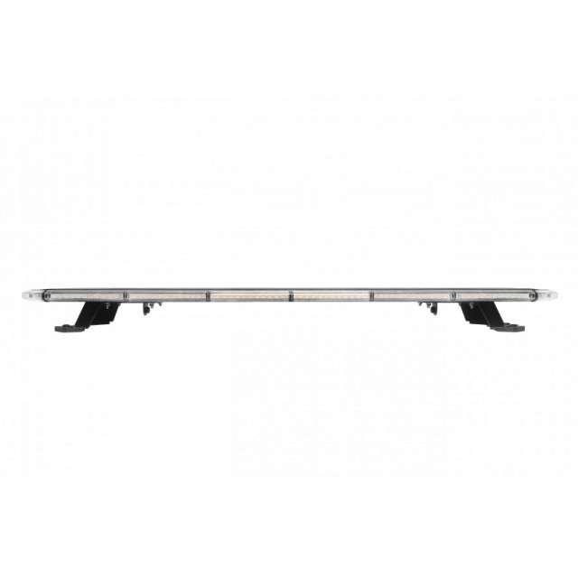 Rampa avertizare luminoasa LED 1223mm [5]
