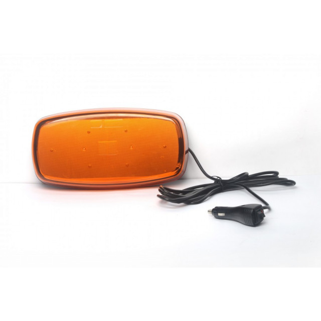 Rampa girofar 38W [2]