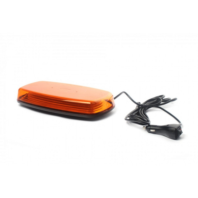 Rampa girofar 38W [1]