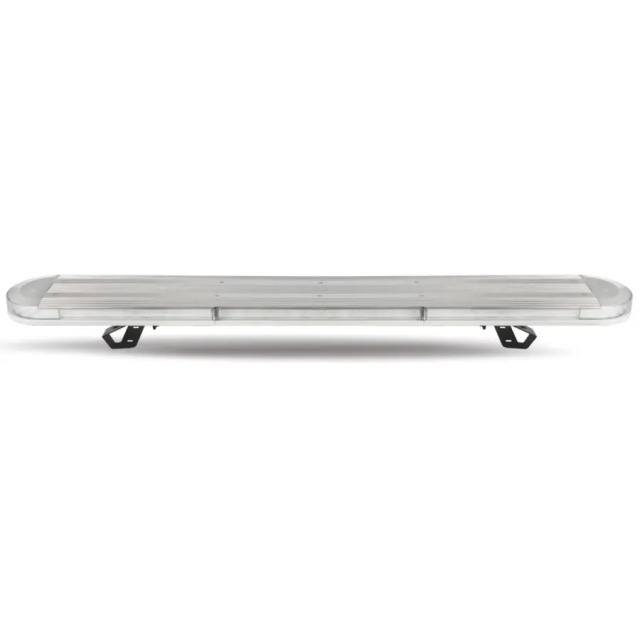 Rampa girofar led 151cm cu telecomanda [1]