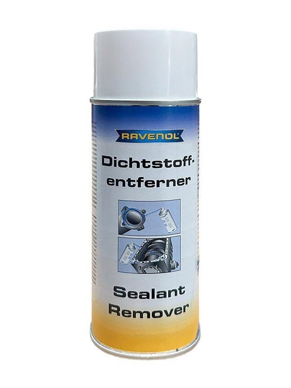 RAVENOL Spray indepartare etansant-garnituri 0.4 L [1]