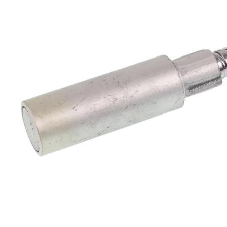 Recuperator magnetic flexibil [2]