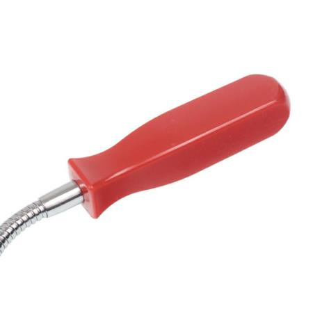 Recuperator magnetic flexibil [3]