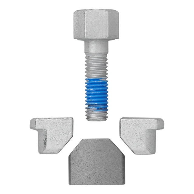 Reglaj automat frana tambur compatibil 200*40mm [4]