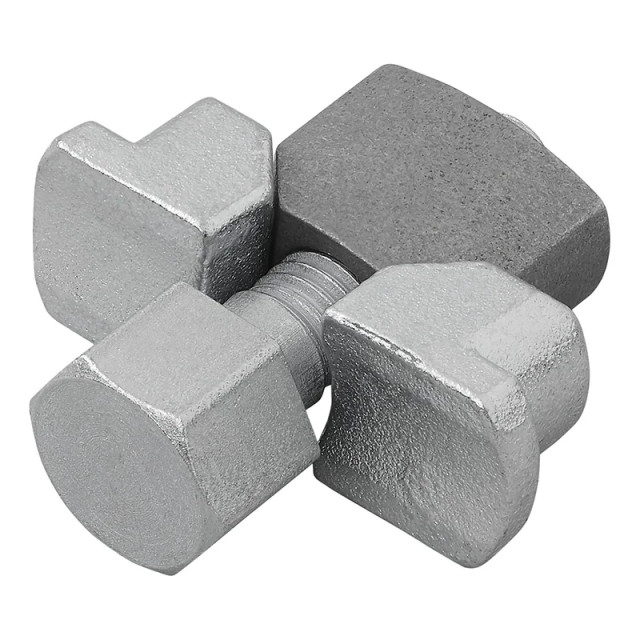 Reglaj automat frana tambur compatibil 200*40mm [5]