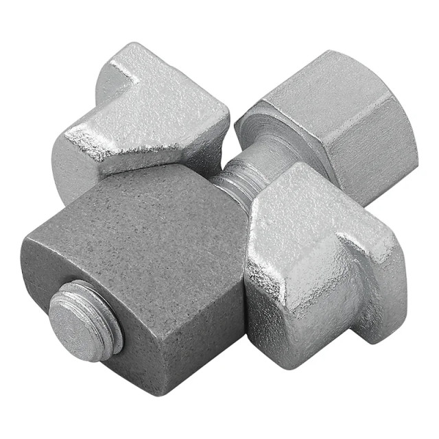 Reglaj automat frana tambur compatibil 200*40mm [2]