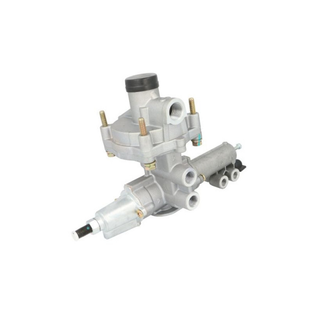 Regulator forta franare pneumatica [1]