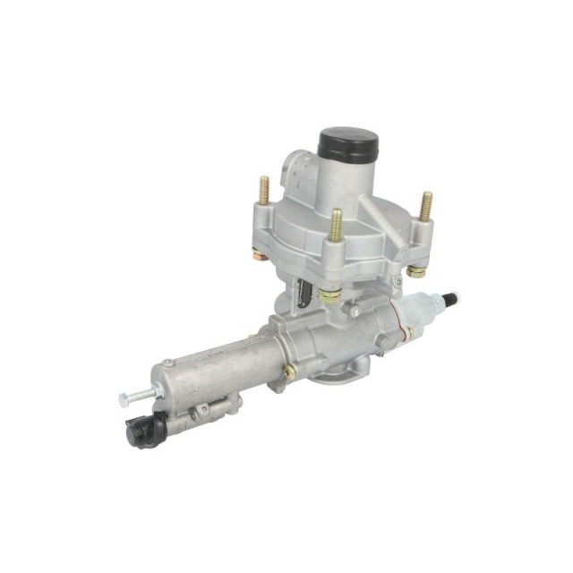 Regulator forta franare pneumatica [2]