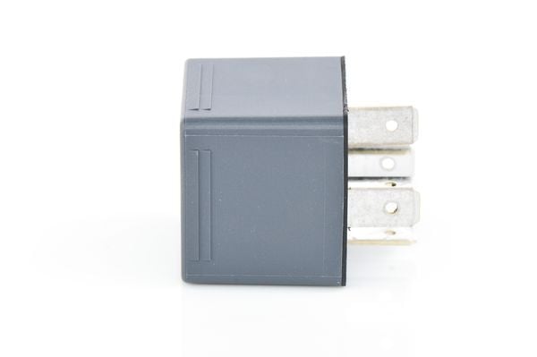 Releu 12V [2]