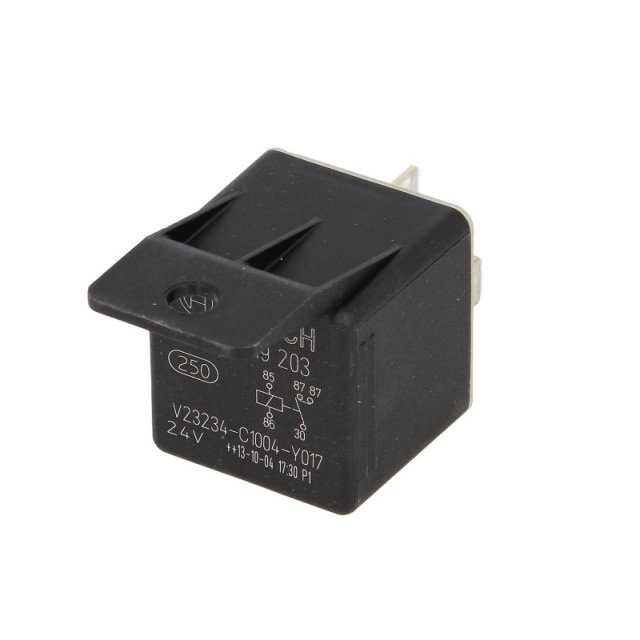 RELEU 24V 20A [2]