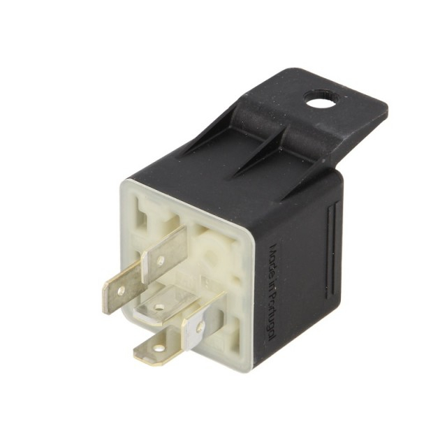 RELEU 24V 20A [3]
