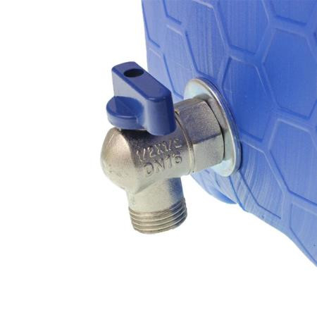 Rezervor apa 10L [3]