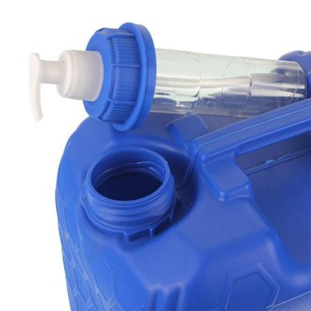Rezervor apa 10L [2]