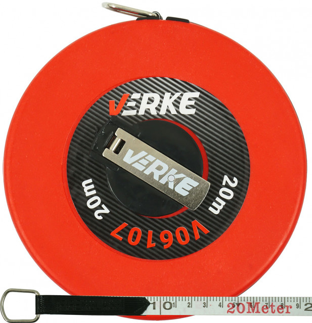 Ruleta 20M [1]