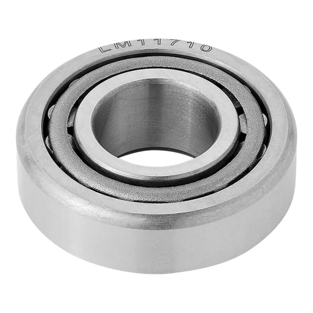 Rulment 11749/11710 17.5x39.9x14.6 [2]