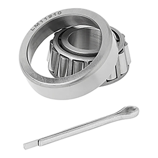 Rulment 11949/11910 19.05x45.23x15.49 [1]