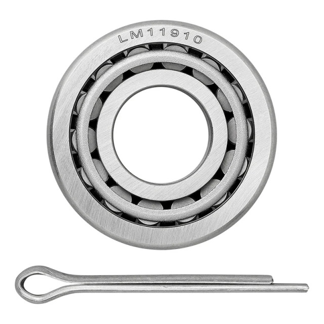 Rulment 11949/11910 19.05x45.23x15.49 [5]
