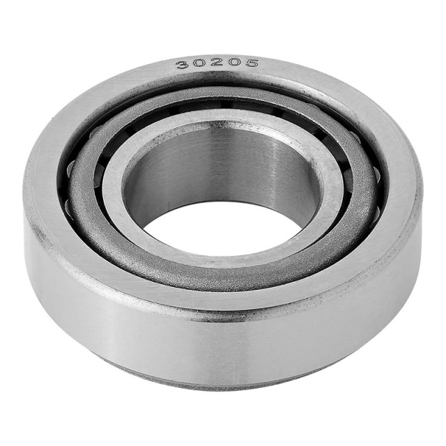 Rulment 30205 25x52x16.2 [2]