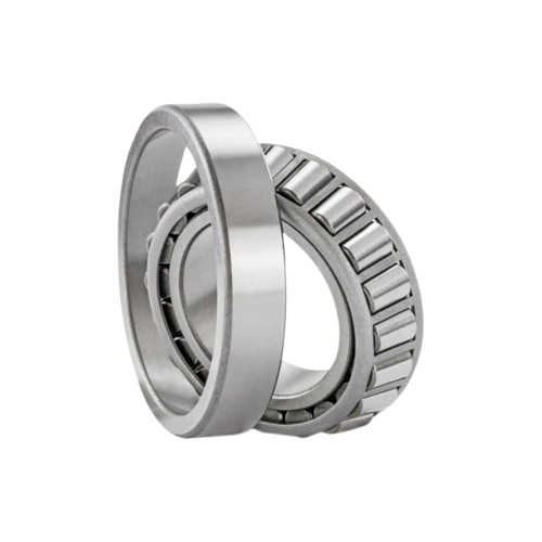 Rulment 30207 [1]