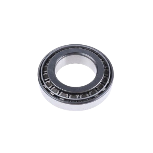 Rulment 30219A [1]