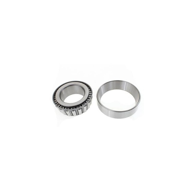 Rulment 32209 [2]