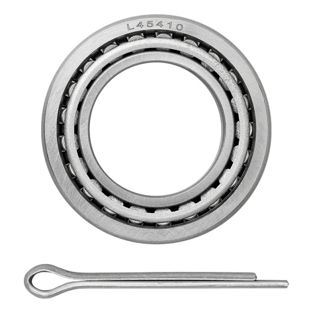 Rulment 45449/45410 29x50.3x15.5 [6]