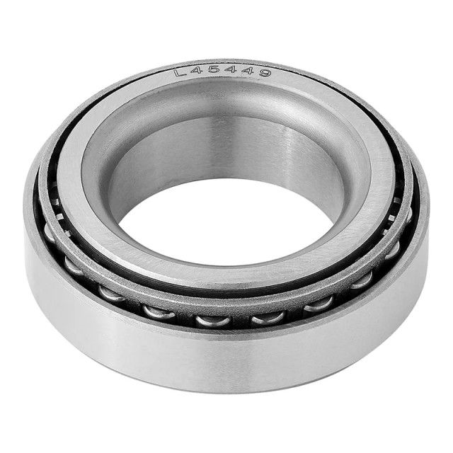Rulment 45449/45410 29x50.3x15.5 [3]