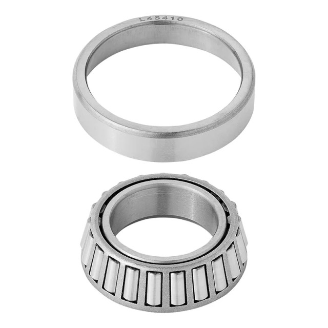 Rulment 45449/45410 29x50.3x15.5 [4]