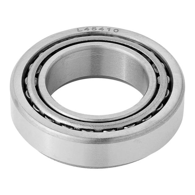 Rulment 45449/45410 29x50.3x15.5 [2]