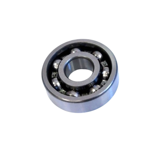 Rulment 6307 [1]