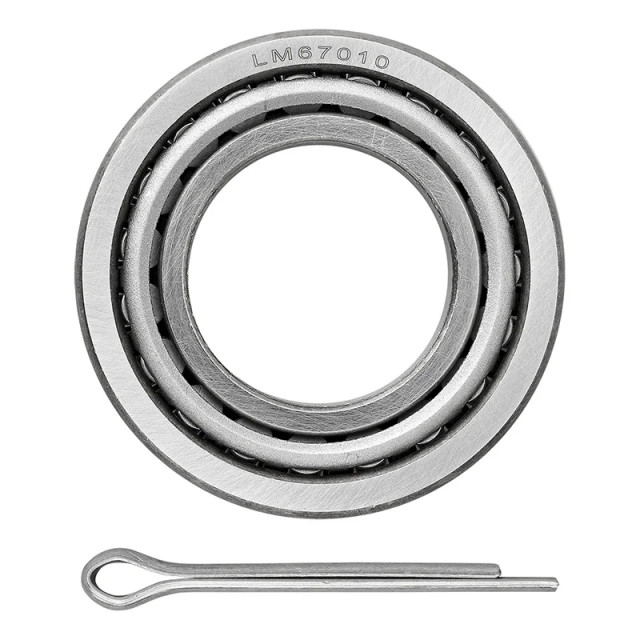 Rulment 67048/67010 31.75x59.13x15.87 [6]