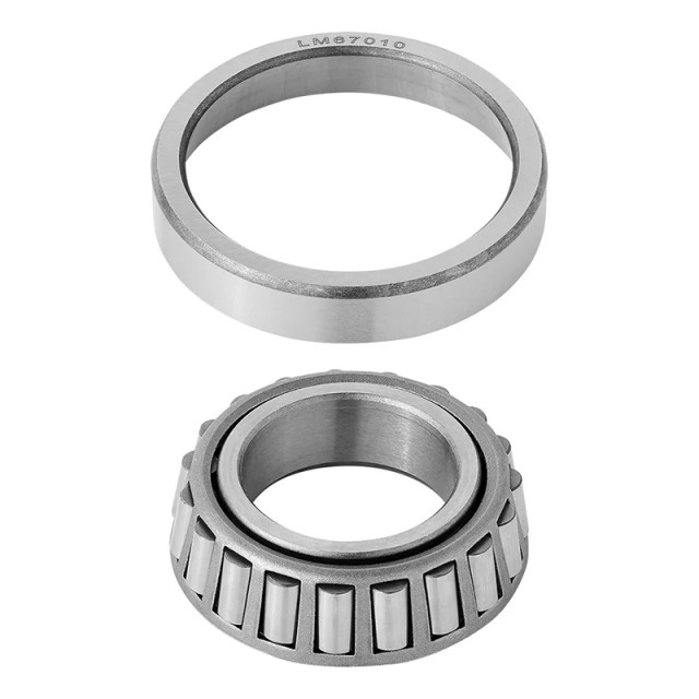 Rulment 67048/67010 31.75x59.13x15.87 [5]