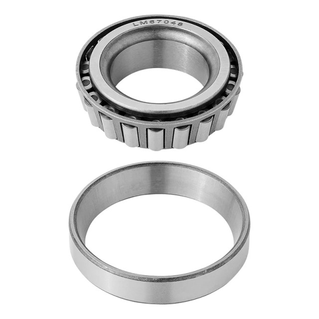 Rulment 67048/67010 31.75x59.13x15.87 [4]