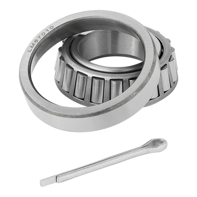 Rulment 67048/67010 31.75x59.13x15.87 [1]