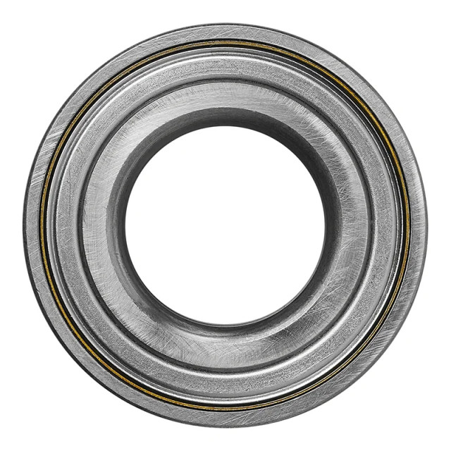 Rulment compact 30/60x37mm compatibil AL-KO [6]