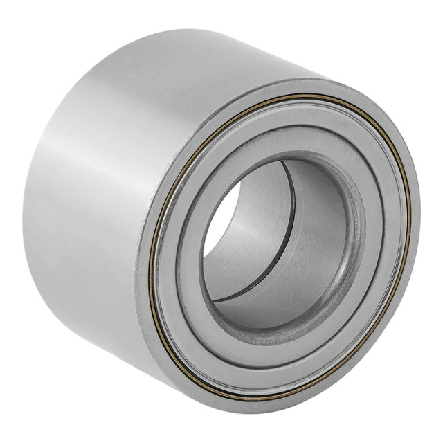 Rulment compact 30/60x37mm compatibil AL-KO [2]