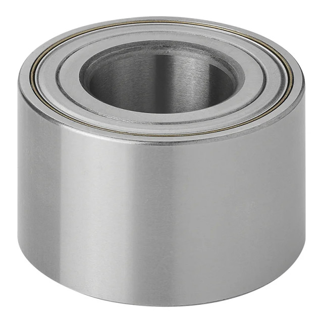 Rulment compact 30/60x37mm compatibil AL-KO [3]
