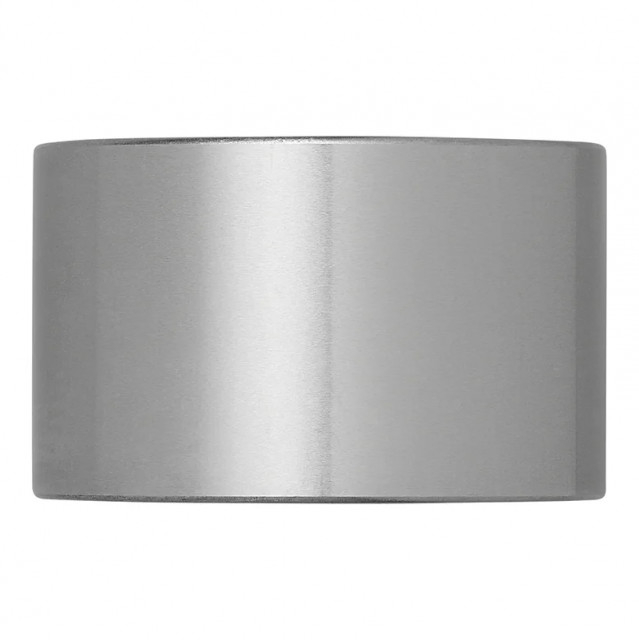 Rulment compact 30/60x37mm compatibil AL-KO [5]