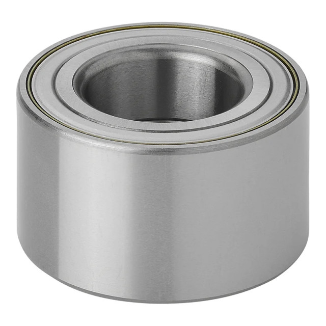 Rulment compact 34/64x37mm universal [3]