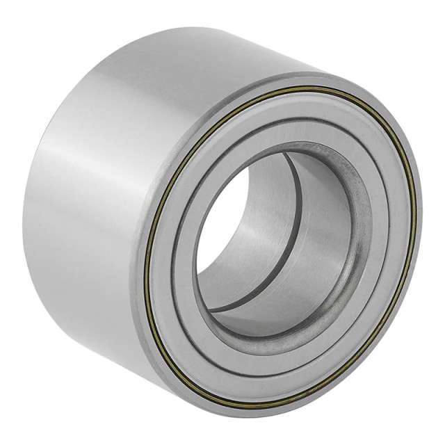Rulment compact 34/64x37mm universal [2]