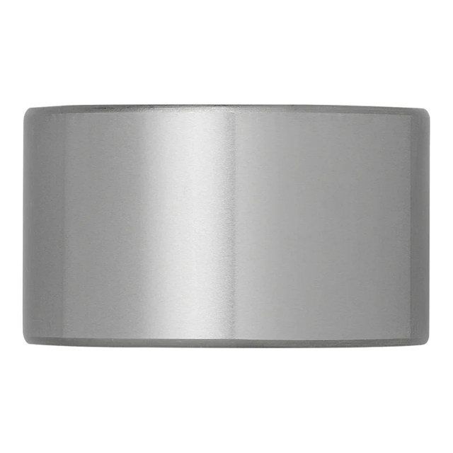 Rulment compact 34/64x37mm universal [5]