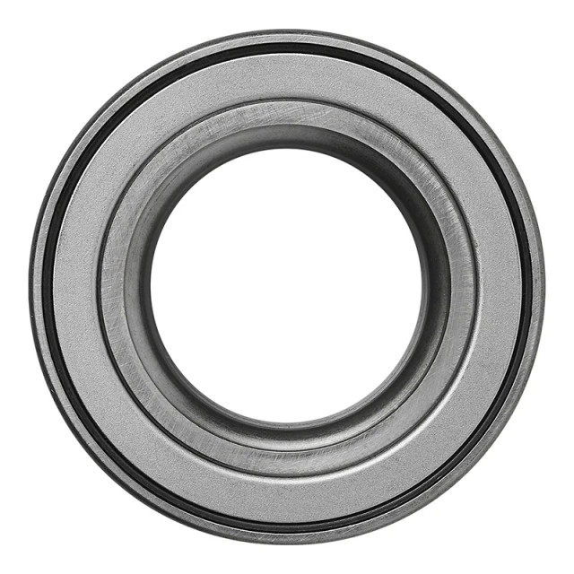 Rulment compact 39/72x37mm universal [5]