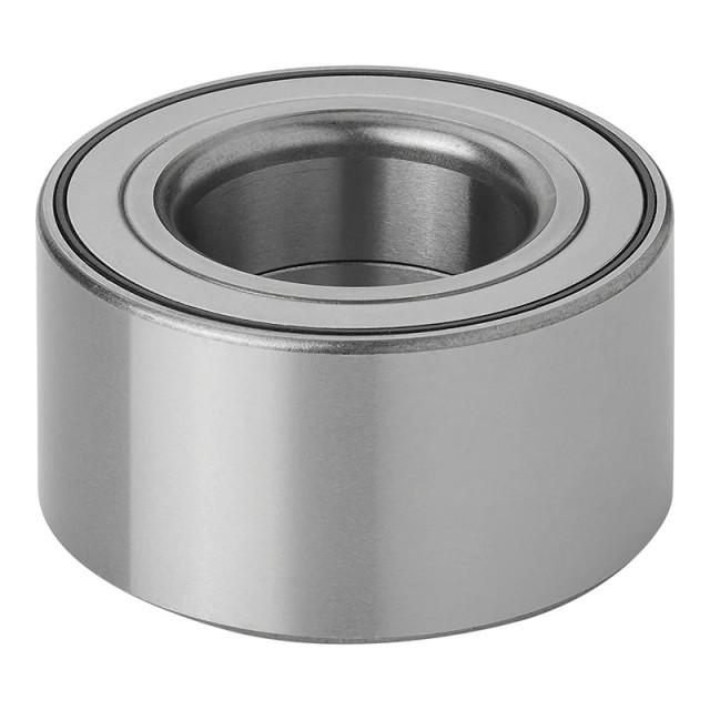 Rulment compact 39/72x37mm universal [3]