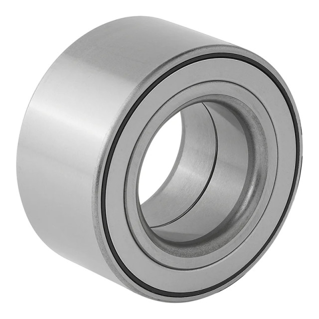 Rulment compact 39/72x37mm universal [2]