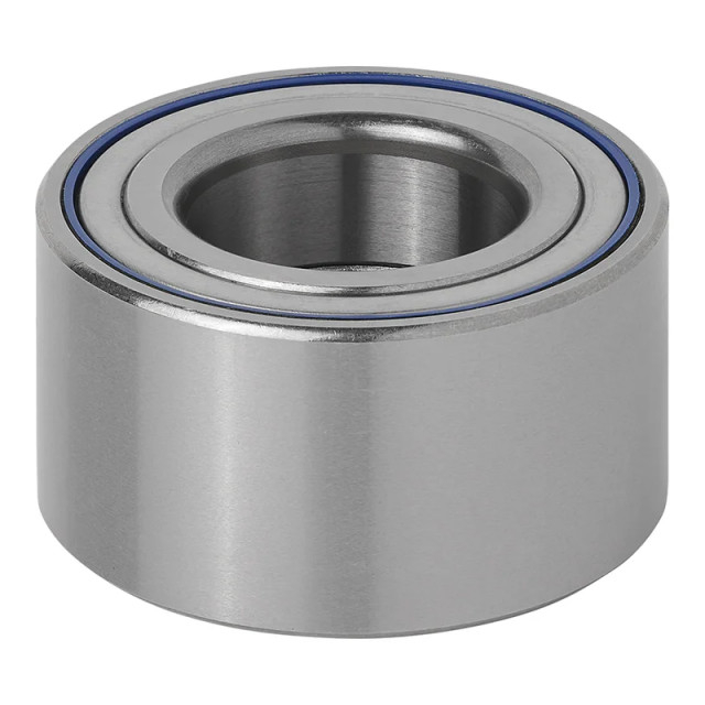Rulment compact 42/80x42mm compatibil AL-KO [6]