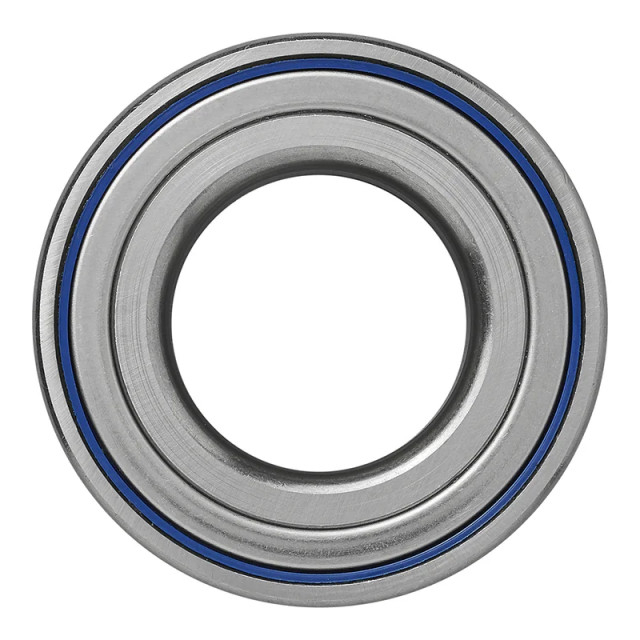 Rulment compact 42/80x42mm compatibil AL-KO [5]